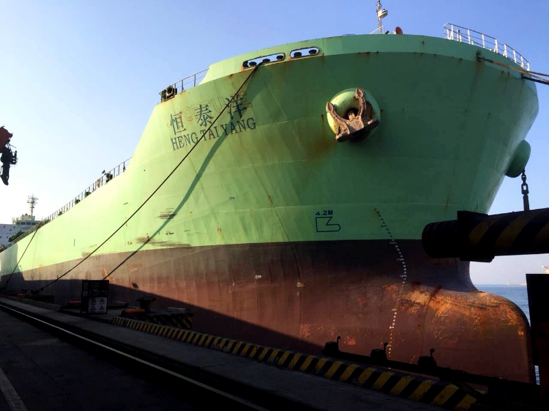 舜龍人的“敬業(yè)?！薄瑹o聞守崗位，兢兢業(yè)業(yè)履職責(zé)